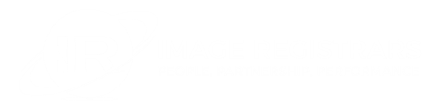 SRM Investor Portal